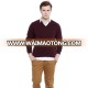 Best Stylish Mens Sweater with Patch