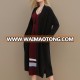 Fastory wholesale woman cashmere sweater ladies wool cardigan sweater