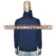 mens cashmere turtleneck sweater in inner mongolia